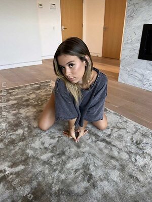Noelle leyva Nude Leaked Photo #51