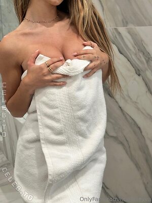 Noelle leyva Nude Leaked Photo #70