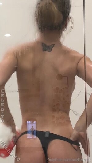 Noelle leyva Nude Leaked Photo #78