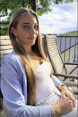 Noelle Puchinger Nude Leaked Photo #46