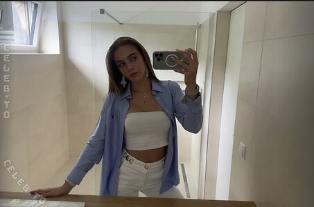 Noelle Puchinger Nude Leaked Photo #47