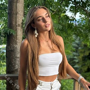 Noelle Puchinger Nude Leaked Photo #48