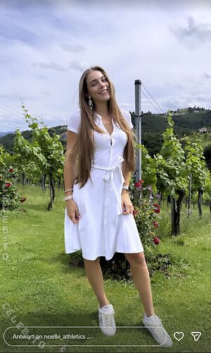 Noelle Puchinger Nude Leaked Photo #50
