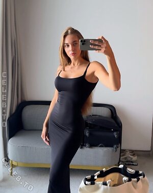 Noelle Puchinger Nude Leaked Photo #52