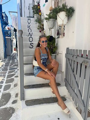 Noelle Puchinger photo