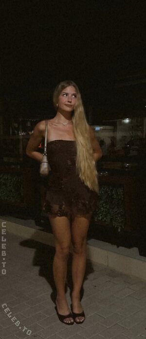 Recent post — 2 photos