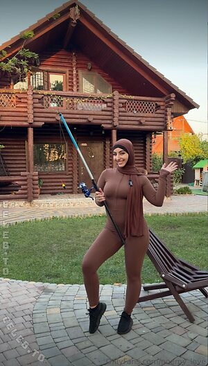 noemy_love Nude Leaked Photo #77