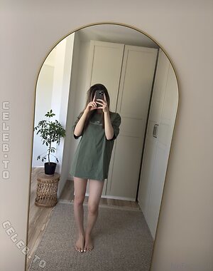NoFaceLou Nude Leaked Photo #26