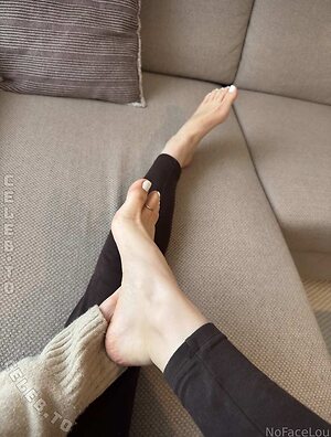 NoFaceLou Nude Leaked Photo #34