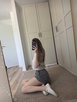 NoFaceLou Nude Leaked Photo #41