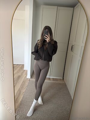 NoFaceLou Nude Leaked Photo #42
