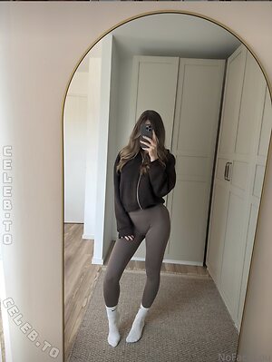NoFaceLou Nude Leaked Photo #43