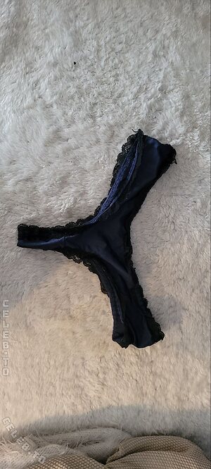 NoFaceMom96 Nude Leaked Photo #17