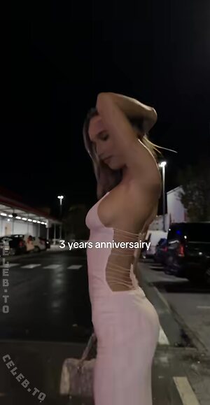 Nona kanal Nude Leaked Photo #54