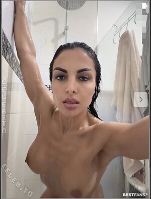 Nora Lob Nude Leaked Photo #90