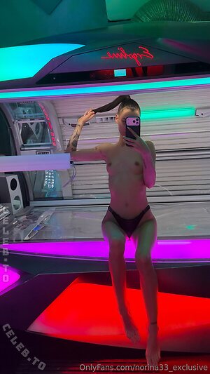 Norina33_exclusive Nude Leaked Photo #308