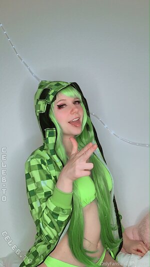 Norinyan Nude Leaked Photo #113
