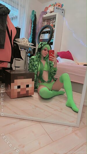 Norinyan photo