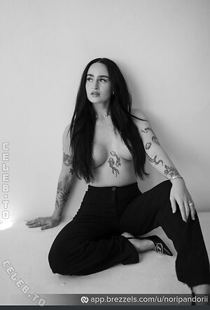 Recent post — 1 photos