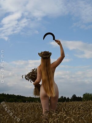 Northwindthul Nude Leaked Photo #18
