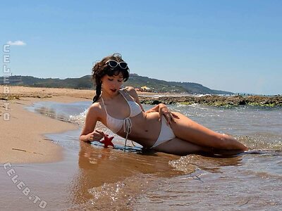 notaysea Nude Leaked Photo #65