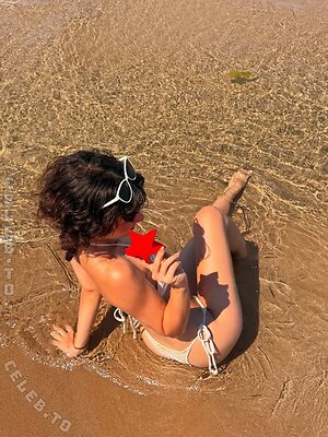 notaysea Nude Leaked Photo #67