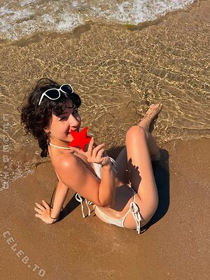 notaysea Nude Leaked Photo #70