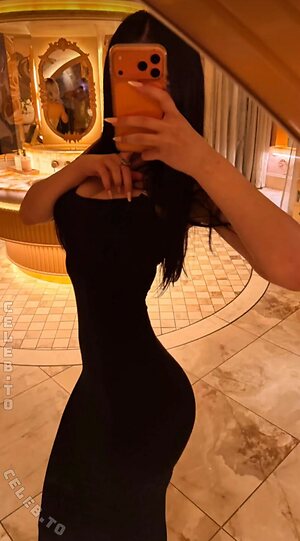 Notbyami Nude Leaked Photo #20