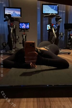 Notbyami Nude Leaked Photo #24