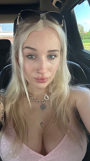 Not.your.jil Nude Leaked Photo #13