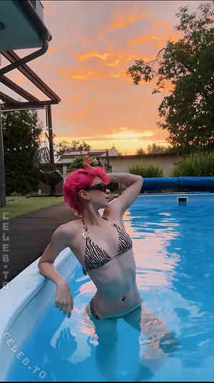 Nozzomi_cosplay