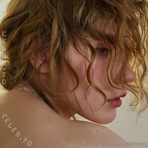 Nude-Muse Nude Leaked Photo #789