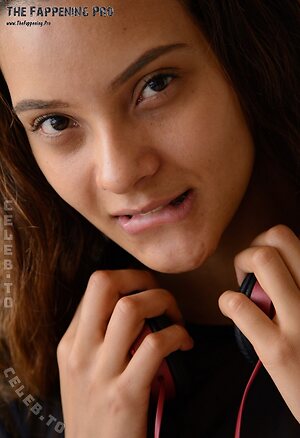 Nude-Muse Nude Leaked Photo #4678