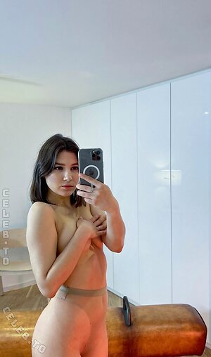 Nude-Muse Nude Leaked Photo #5650