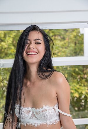 Nude-Muse Nude Leaked Photo #7414
