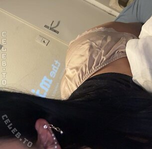 Nurxzl07 Nude Leaked Photo #8