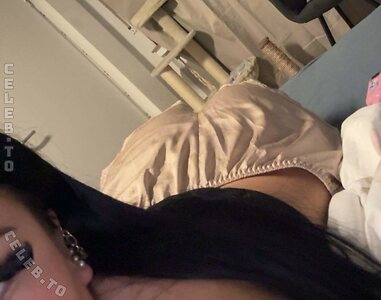 Nurxzl07 Nude Leaked Photo #10