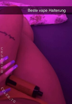 Nurxzl07 Nude Leaked Photo #11