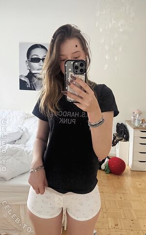 Nylaamriaa