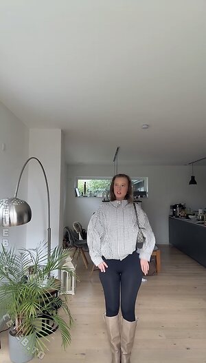 Nylaamriaa photo