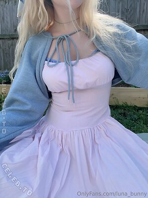 nymphet_angel Nude Leaked Photo #191