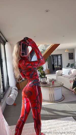 nymphet_angel Nude Leaked Photo #274