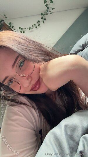 nyrae Nude Leaked Photo #36