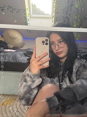nyrae Nude Leaked Photo #37