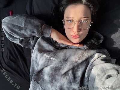 nyrae Nude Leaked Photo #38
