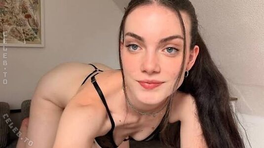 Nyrah.naughtyx Nude Leaked Photo #19