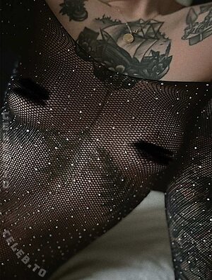 Ohmymind Nude Leaked Photo #10