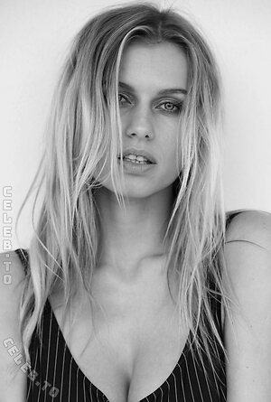 Olga de Mar