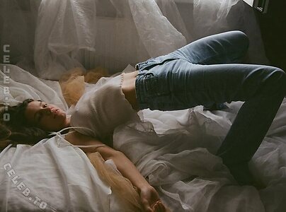 Olga Obumova Nude Leaked Photo #335