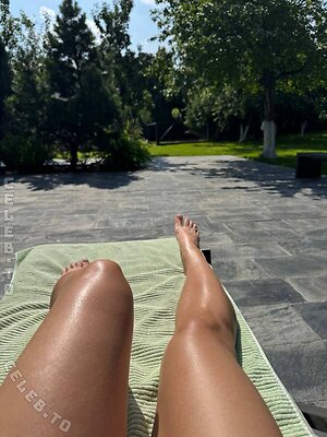 olgachocolate Nude Leaked Photo #10